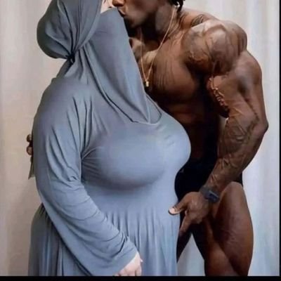 KhalooMaher's profile picture