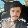 Gabriel Limaᶜᵃᵖ's profile picture