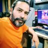 SK.Panhwar profil fotoğrafı