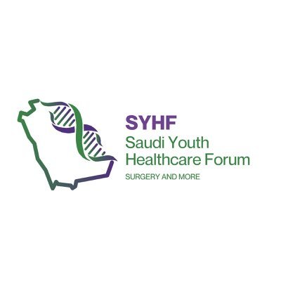 SYHFKSA's profile picture