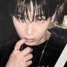 arthur. bliss VAI VER O BTS profil fotoğrafı