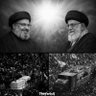 Фото профиля M.ali