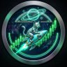 Фото профиля Jupa