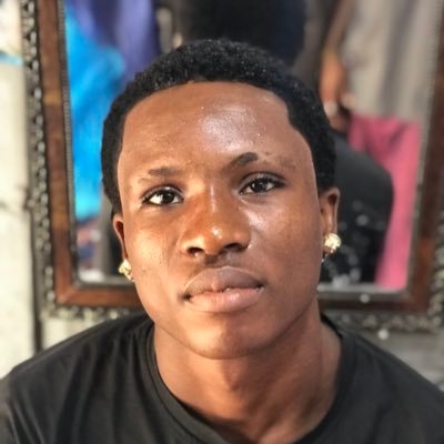ENDYVIBZ's profile picture