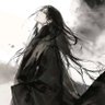 九幽黄泉's profile picture