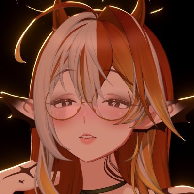 nebulousbeing's profile picture