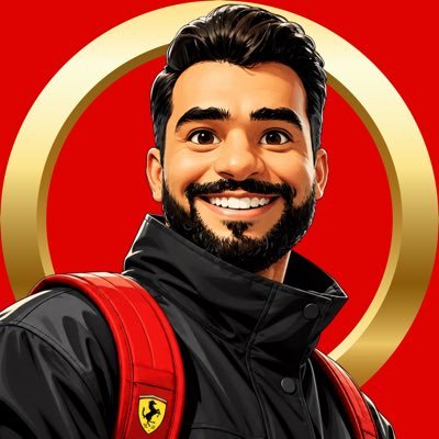 𝗞𝗛𝗔𝗟𝗜𝗟 𝗘𝗟𝗞𝗨𝗥𝗗𝗜 's profile picture