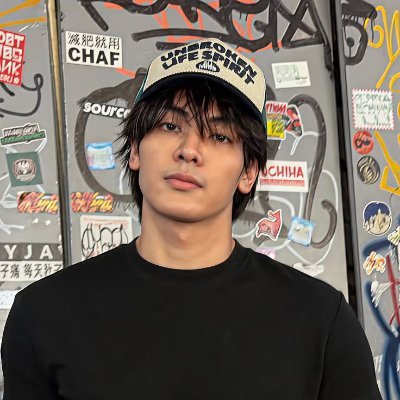 jonas's profile picture