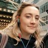 Profilbild von lydiaa