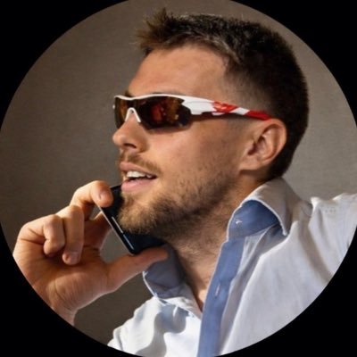 OscarMinguella's profile picture