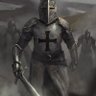 Profilbild von Fidei Defensor