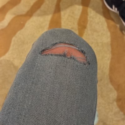 maul_exhb's profile picture
