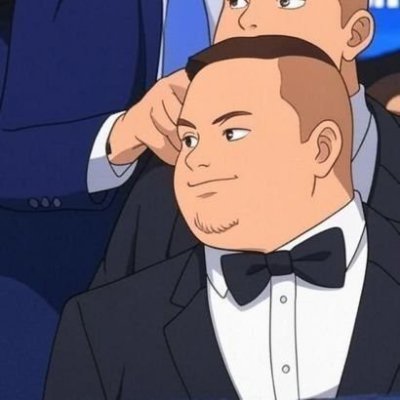 ForzadoP's profile picture