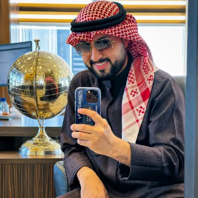 Gulf_dark's profile picture