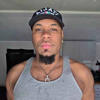 PGeneDidIt's profile picture