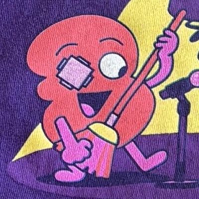 popgoestheyeena's profile picture