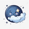 Profilbild von BlueMoonMonday