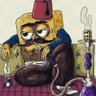 Profilbild von youathrowaway