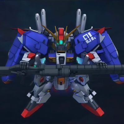 36_gt_aeug's profile picture