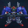 マティック's profile picture