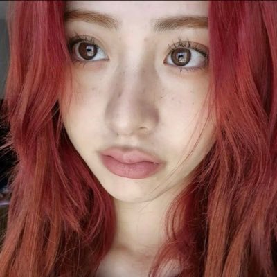 0810to1011's profile picture