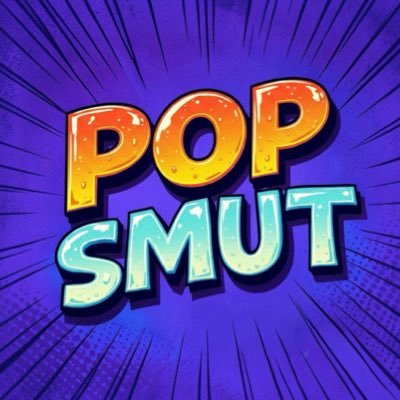 PopSmut's profile picture