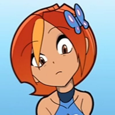 Phantom's profile picture