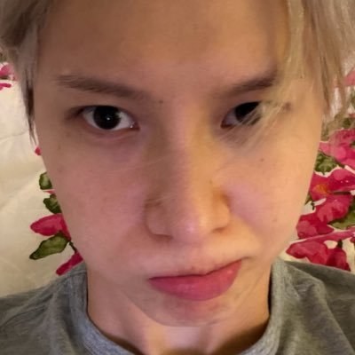 Jubby's profile picture