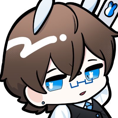 Zaladin5x's profile picture