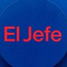 Profilbild von El Jefe Football News TV.