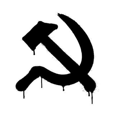 maoistlandlord_'s profile picture