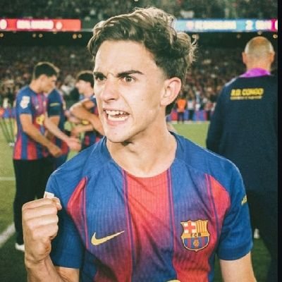 Pabl0martingavi's profile picture