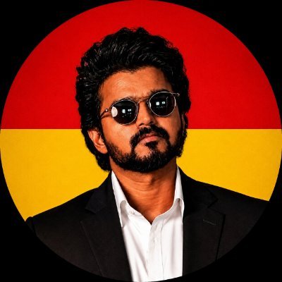 Selvatvk6kb's profile picture