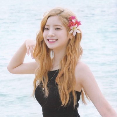 dubu༉‧ ♡*.✧'s profile picture