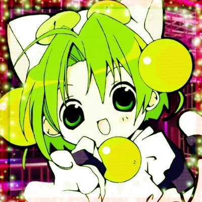 sammwy's profile picture