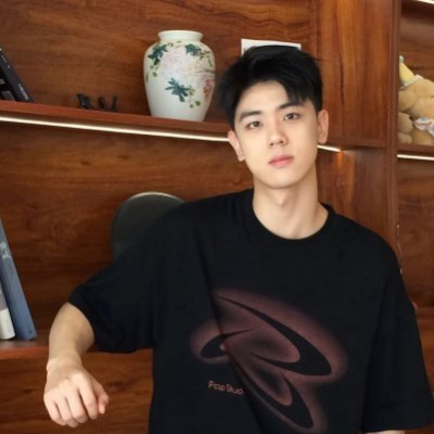 HamzaMansoorii's profile picture