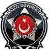 Özel güvenlik 🇹🇷 的头像