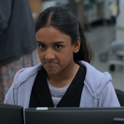 milaaa :⚕️ med in 202...'s profile picture