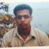 Profilbild von AHM Sumon