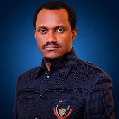 MiguelKashal's profile picture