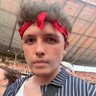 Andehpantz is ALL IN's profile picture