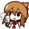 Profilbild von xbbb
