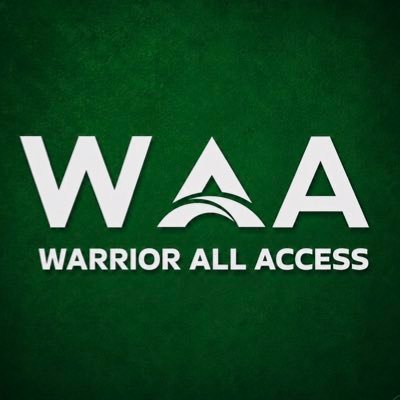WarriorAccess's profile picture