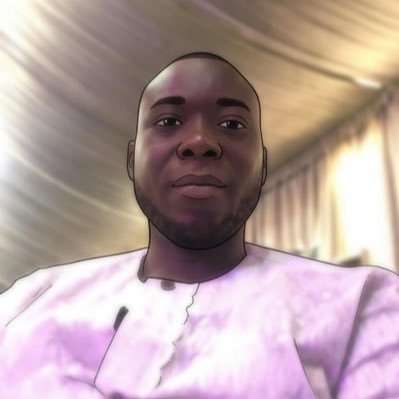 dsetminder1's profile picture