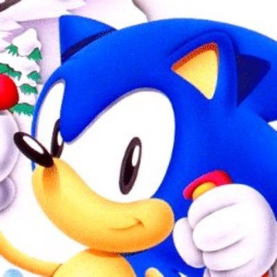 boiled_walrus's profile picture