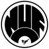 Colin's profile picture