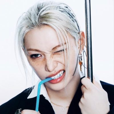 natálie & that ໒ྀི. ݁₊'s profile picture