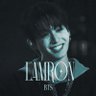Anpanman⁷ ⊙⊝⊜ 💜🪭 kookie day profil fotoğrafı