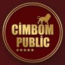 CimbomPublic profil fotoğrafı