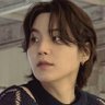 Profilbild von 𝓑𝓻𝓾⁷ ^•⩊•^ VAI VER O BTS